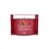 yankee-candle-votivni-svicka-ve-skle-red-apple-wreath-37g-1.jpg