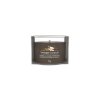yankee-candle-votivni-svicka-ve-skle-vanilla-bean-espresso-37g-1.jpg