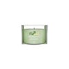 yankee-candle-votivni-svicka-ve-skle-vanilla-lime-37g-1.jpg