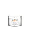 3790 yankee candle votivni svicka ve skle white spruce grapefruit 37g