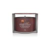 yankee-candle-votivni-svicka-ve-skle-autumn-daydream-37g-1.jpg