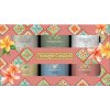yankee-candle-jarni-darkova-sada-6-37-g-1.jpg