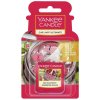 yankee-candle-luxusni-visacka-do-auta-red-raspberry-1.jpg