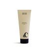 janzen-telovy-peeling-c-lychee-blossom--shine-200-ml-1.jpg