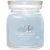 yankee-candle-signature-2-knoty-north-pole-hideaway-368-g-1.jpg