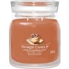 yankee-candle-signature-2-knoty-pumpkin-cinnamon-swirl-368-g-1.jpg
