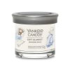 yankee-candle-sig-soft-blanket-122g-1.jpg