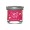 yankee-candle-sig-red-raspberry-122g-1.jpg