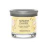 yankee-candle-sig-vanilla-cupcake-122g-1.jpg