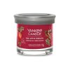 yankee-candle-red-apple-wreath-sig-122g-1.jpg