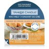 yankee-candle-mango-ice-cream-22-g-1.jpg