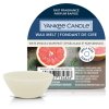 yankee-candle-vonny-vosk-white-spruce--grapefruit-22-g-1.jpg