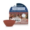 yankee-candle-autumn-daydream-22g-1.jpg