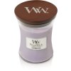 woodwick-lavender-spa-275-g-1.jpg