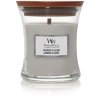 woodwick-lavender--cedar-85-g-1.jpg