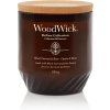 woodwick-renew-black-currant--rose-184-g-1.jpg
