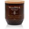 woodwick-renew-ginger--turmeric-184-g-1.jpg