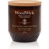 woodwick-renew-tomato-leaf--basil-184-g-1.jpg