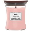 woodwick-pressed-blooms--patchouli-275-g-1.jpg