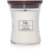 woodwick-solar-ylang-275-g-1.jpg
