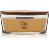 woodwick-golden-bourbon-453-g-1.jpg