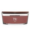 woodwick-rouge-oud-453-g-1.jpg