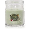 yankee-candle-signature-enchanted-orchard-368-g-1.jpg