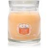 yankee-candle-signature-slopeside-spritz-368-g-1.jpg