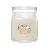 yankee-candle-signature-vanilla-flurries-368-g-1.jpg