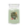 yankee-candle-signature-enchanted-orchard-567-g-1.jpg
