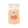 yankee-candle-signature-slopeside-spritz-567-g-1.jpg