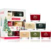 christmas collection 6 votive candles 250920.jpg