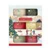yankee-candle-vanocni-set-2025-6-37-g-1.jpg