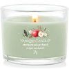 yankee-candle-enchanted-orchard-37-g-1.jpg