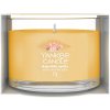 yankee-candle-slopeside-spritz-37-g-1.jpg