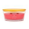 lumante red rasberry