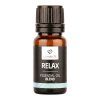 Relax