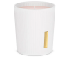 Rituals Sakura Vonná svíčka