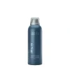 20260429110420 1901887 deodorantsprayformen 2048x.jpg