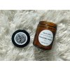 Procházka lesem | svíčka Candles by Merry