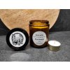 Ranní energie | svíčka Candles by Merry