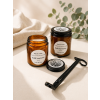 Svěží harmonie | svíčka Candles by Merry