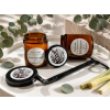 Svěží harmonie | svíčka Candles by Merry