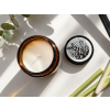 Svěží harmonie | svíčka Candles by Merry