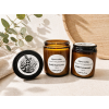 Svěží harmonie | svíčka Candles by Merry