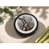 Svěží harmonie | svíčka Candles by Merry