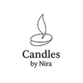 Candles by Nira