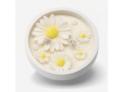 8021A53C 980D 4300 8A00 1AA6EA69C5AE