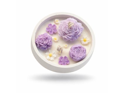 E89DC115 6ED1 49A5 AC4B 7213E5031643