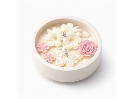 A3042235 0134 49C9 A134 2C82EDC975B4